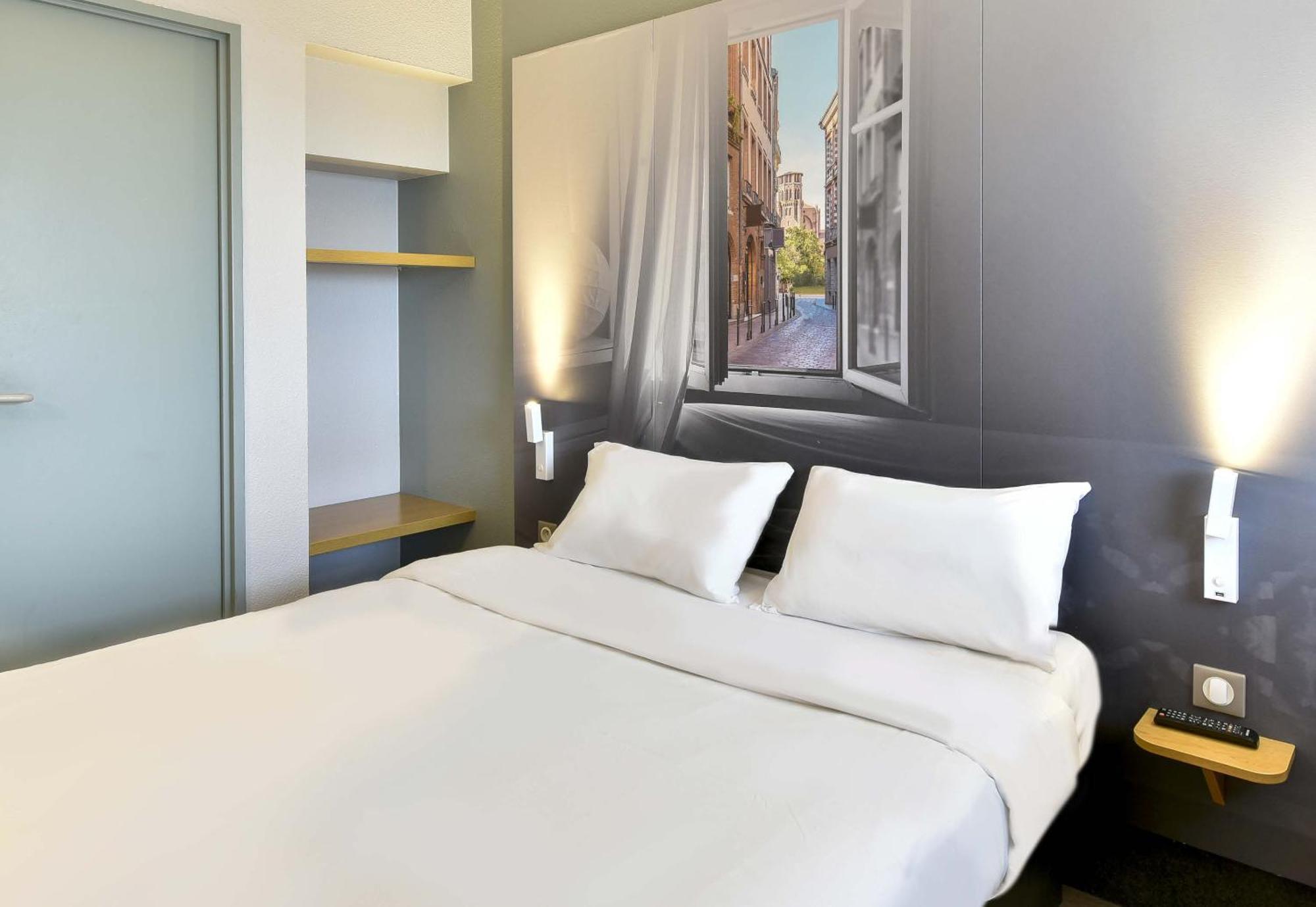 Double Room,633124482:JPEG