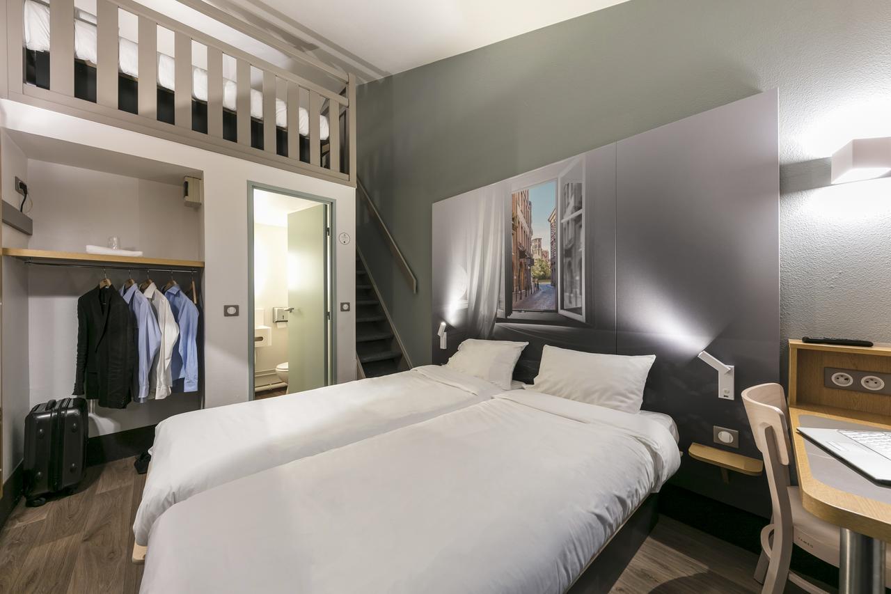 Quadruple Room,633117963:JPEG