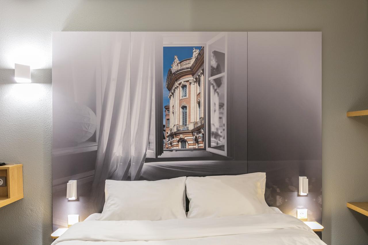 Double Room - Disability Access,633122952:JPEG